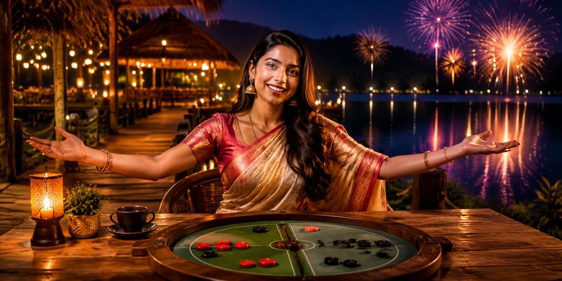 ভিআইপি সুবিধাসমূহ