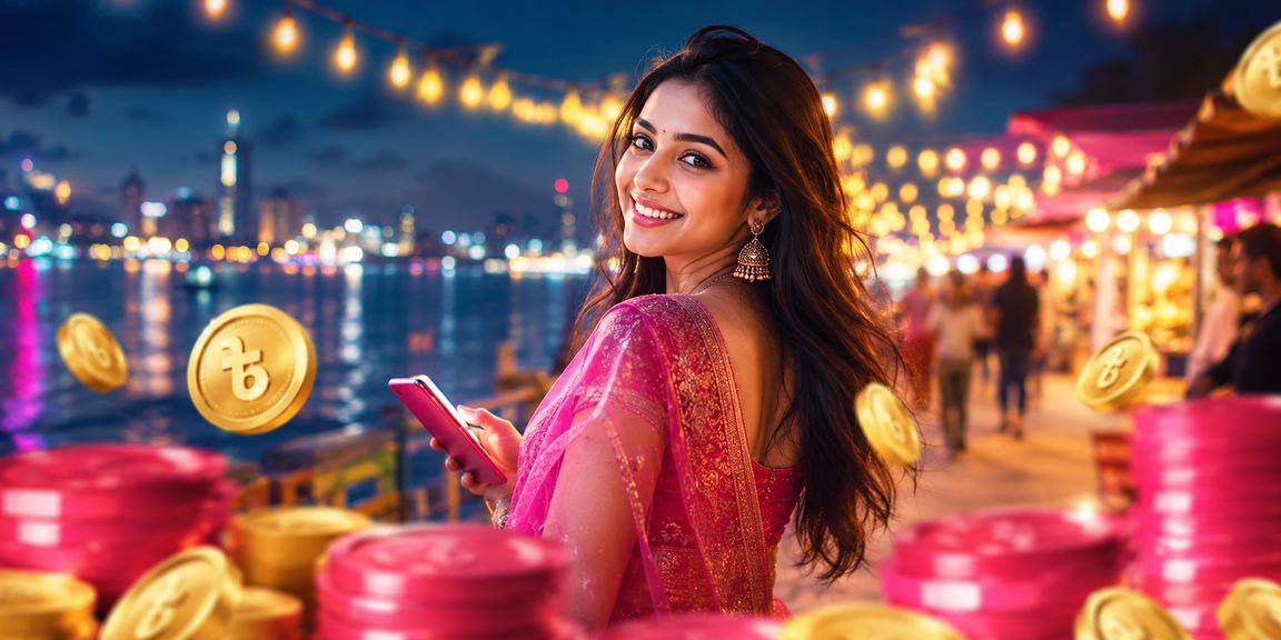 বরিশালের মোবাইল পেমেন্ট সুবিধা নিয়ে খেলা