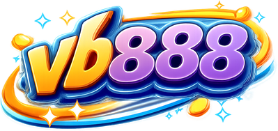 vb888